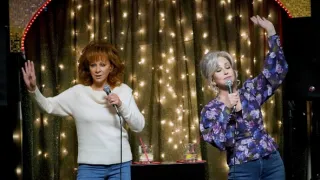 Malý Sheldon IV (11)