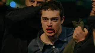 Isztambuli árvák (65)