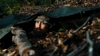 Detektiv s detektorem (2)