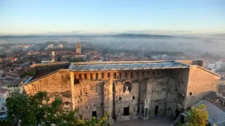 Caballé zpívá Normu