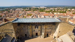 Caballé zpívá Normu