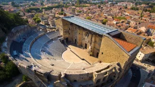 Caballé zpívá Normu