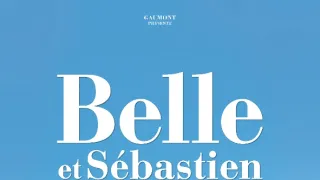 Bella a Sebastián