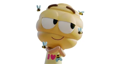 Kamarád na každý pád