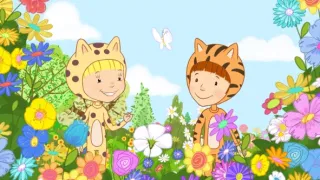 Lokomotiva Tomáš (14)