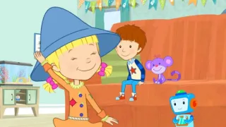 Lokomotiva Tomáš (8)