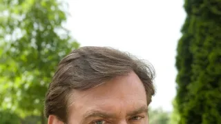 Diana: Poslední cesta