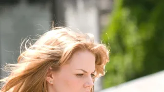 Diana: Poslední cesta