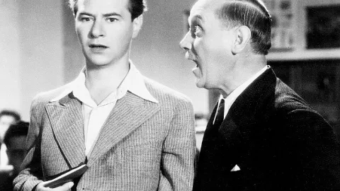 Škola základ života