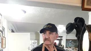 Na cestě po novozélandském Canterbury