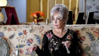 Malý Sheldon IV (12)