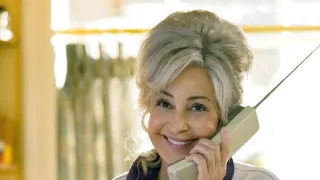 Malý Sheldon IV (12)