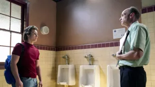 Malý Sheldon IV (12)