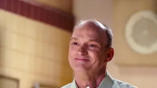 Malý Sheldon IV (12)