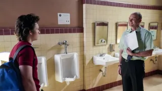 Malý Sheldon IV (12)