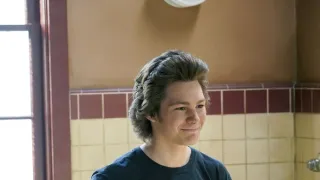 Malý Sheldon IV (12)