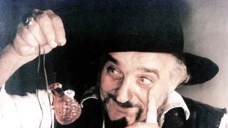 Poslední propadne peklu