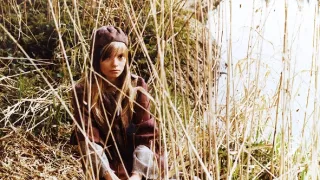 Poslední propadne peklu