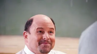 Malý Sheldon IV (10)