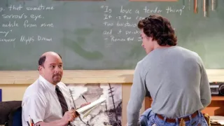 Malý Sheldon IV (10)