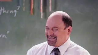 Malý Sheldon IV (10)