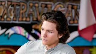 Malý Sheldon IV (10)