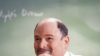 Malý Sheldon IV (10)