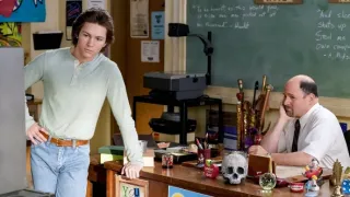 Malý Sheldon IV (10)