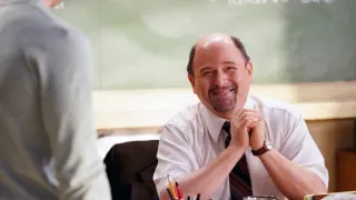 Malý Sheldon IV (10)