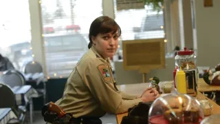 Fargo (2)