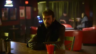 Fargo (1)