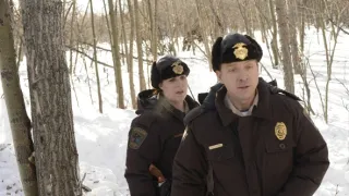 Fargo (1)
