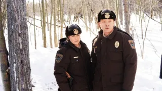 Fargo (1)