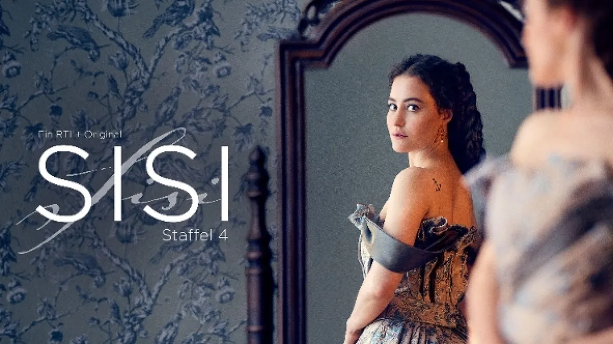 Sisi, 2024 - fotogaléria