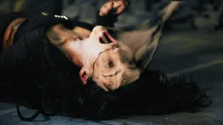 Mythica: Soumrak bohů