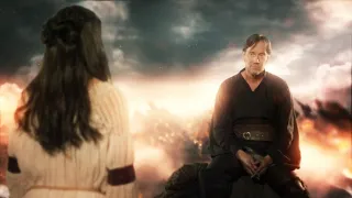 Mythica: Soumrak bohů