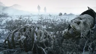 Mythica: Soumrak bohů