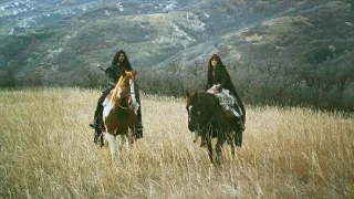 Mythica: Soumrak bohů