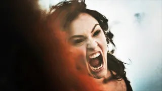 Mythica: Soumrak bohů