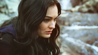 Mythica: Soumrak bohů