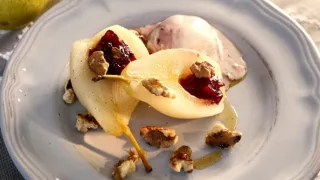 Karolína, domácí kuchařka