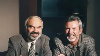 Úsměvy Zdeňka Svěráka