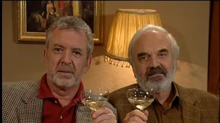 Úsměvy Zdeňka Svěráka