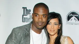 Dům plný Kardashianových (2/3)