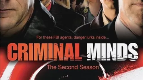 Myšlenky zločince II (22)