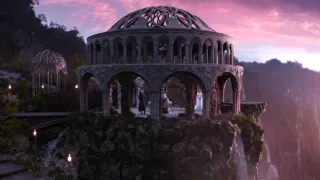 A hobbit: Váratlan utazás