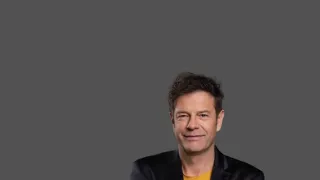 Kincsvadászok VIP IV (7)