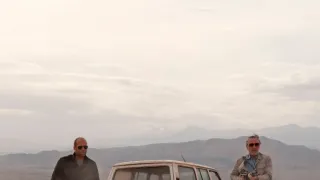 Válogatott gyilkosok