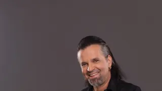 Kincsvadászok VIP IV (7)