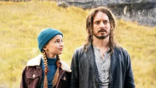 Dobrodružstvo knihomoľky